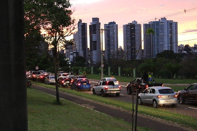 Ce que l’on doit prevoir avant d’acheter une voiture